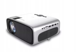 Projektor domowy NeoPix Prime NPX540/INT HD WIFI