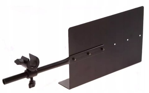 Quik Lok MS/303 mały uchwyt na nuty