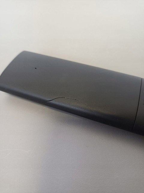 SMART PROJEKTOR 5G WiFi Bluetooth 4K Artlii Play3 ANDROID