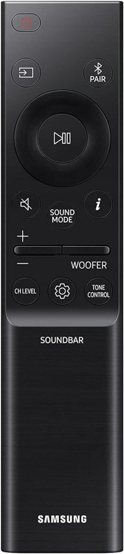 SOUNDBAR SAMSUNG HW-B440 2.1 270W BLUETOOTH OKAZJA!