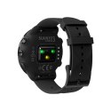 Smartwatch Zegarek sportowy Suunto 3 Fitness All Black