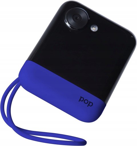 Aparat natychmiastowy Polaroid POP BLUETOOTH WIFI NIE PRZEGAP OKAZJI!