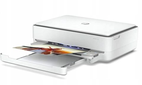 Drukarka wielofunkcyjna atramentowa 3w1 (kolor) HP Envy 6020 MEGA OKAZJA!