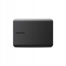 Dysk zewnętrzny Toshiba Canvio Basics 4TB MEGA HiT