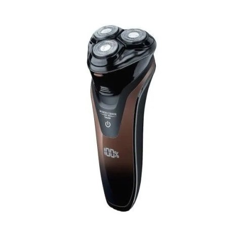 Golarka Beurer HR 8000 SPRAWDŹ OKAZJA!