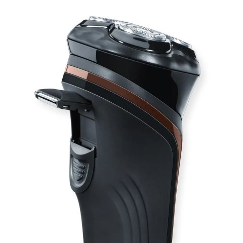 Golarka Beurer HR 8000 SPRAWDŹ OKAZJA!