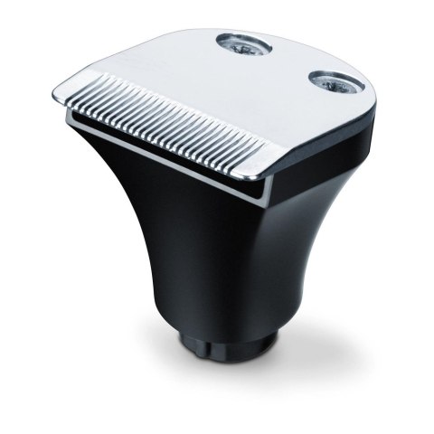 Golarka Beurer HR 8000 SPRAWDŹ OKAZJA!