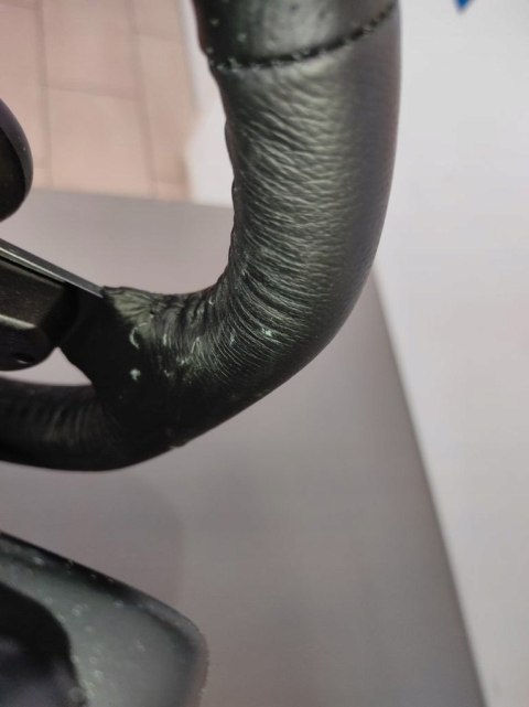 Kierownica Logitech G29 PS3 PS4 PC OKAZJA!