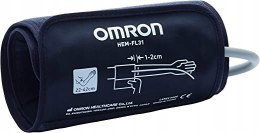 Mankiet OMRON Intelli Wrap (22-42 cm) HEM-FL31