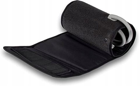 Mankiet OMRON Intelli Wrap (22-42 cm) HEM-FL31