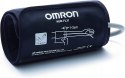 Mankiet OMRON Intelli Wrap (22-42 cm) HEM-FL31