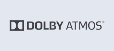 ODTWARZACZ BLU-RAY SONY UBP-X800M2 BT 4K BLACK HIT