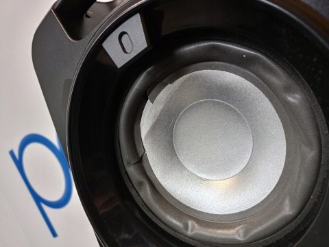 PRZENOŚNY GŁOŚNIK BLAUPUNKT PS 1000 BT USB OKAZJA!