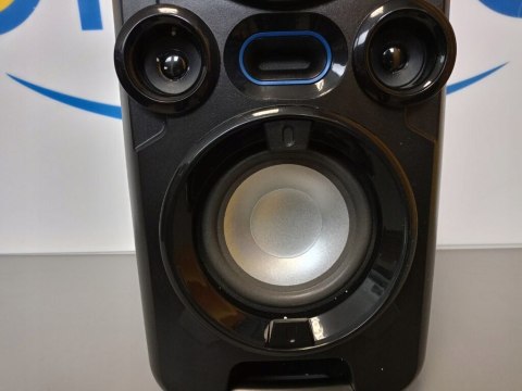 PRZENOŚNY GŁOŚNIK BLAUPUNKT PS 1000 BT USB OKAZJA!