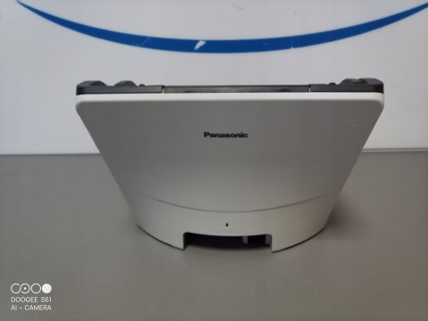 Profesjonalny skaner sieciowy Panasonic KV-S1058Y-U URUCHAMIA SIĘ