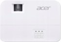 Projektor Acer X1526AH FullHD 4000ANSI OKAZJA !