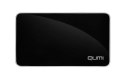 Projektor DLP Vivitek Qumi Q3 Plus czarny USZKODZONY