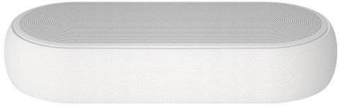 SOUNDBAR LG QP5W 3.1.2 320W BLUETOOTH WHITE OKAZJA!