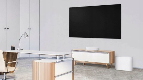 SOUNDBAR LG QP5W 3.1.2 320W BLUETOOTH WHITE OKAZJA!