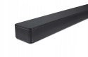 SOUNDBAR LG SK8 2.1 360W BLUETOOTH WIFI BLACK HIT!