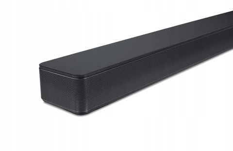 SOUNDBAR LG SK8 2.1 360W BLUETOOTH WIFI BLACK HIT!