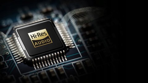 SOUNDBAR LG SK8 2.1 360W BLUETOOTH WIFI BLACK HIT!