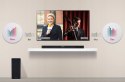 SOUNDBAR LG SK8 2.1 360W BLUETOOTH WIFI BLACK HIT!