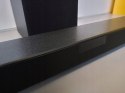 SOUNDBAR LG SL5Y 2.1 400W BLUETOOTH HDMI BLACK HIT