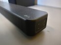 SOUNDBAR LG SL5Y 2.1 400W BLUETOOTH HDMI BLACK HIT