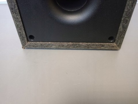 SOUNDBAR LG SL5Y 2.1 400W BLUETOOTH HDMI BLACK HIT