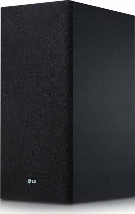 SOUNDBAR LG SL7Y 3.1 420W BLUETOOTH BLACK OKAZJA!