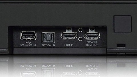 SOUNDBAR LG SL7Y 3.1 420W BLUETOOTH BLACK OKAZJA!