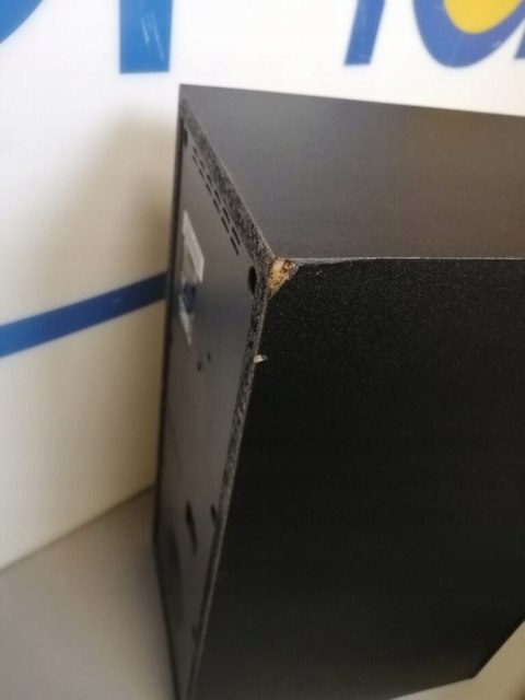 SOUNDBAR LG SL7Y 3.1 420W BLUETOOTH BLACK OKAZJA!