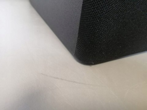 SOUNDBAR LG SL7Y 3.1 420W BLUETOOTH BLACK OKAZJA!