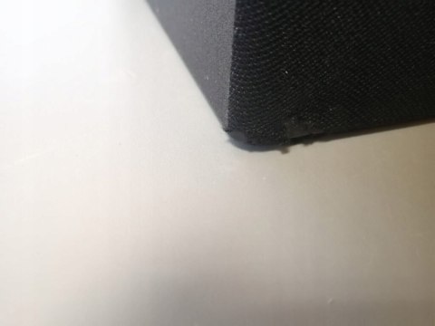 SOUNDBAR LG SN5Y 2.1 400W BLUETOOTH BLACK HIT!