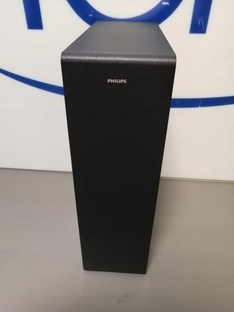 SOUNDBAR PHILIPS TAB8405/10 2.1 240W BT WIFI HIT!