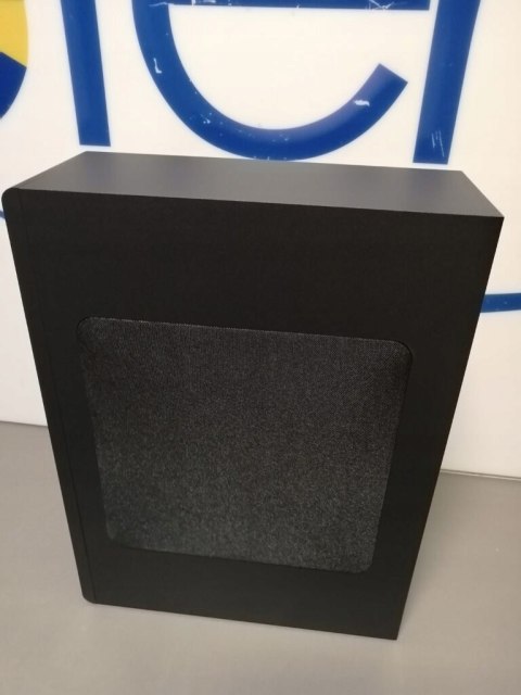 SOUNDBAR PHILIPS TAB8405/10 2.1 240W BT WIFI HIT!