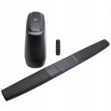 SOUNDBAR POLK AUDIO COMMAND BT HDMI BLACK OKAZJA!