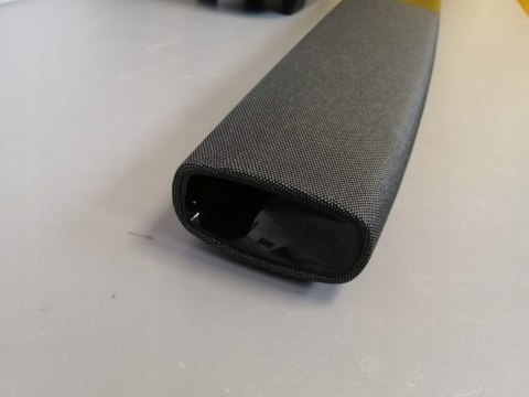 SOUNDBAR POLK AUDIO COMMAND BT HDMI BLACK OKAZJA!