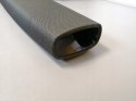 SOUNDBAR POLK AUDIO COMMAND BT HDMI BLACK OKAZJA!