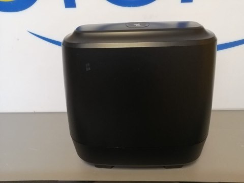 SOUNDBAR POLK AUDIO COMMAND BT HDMI BLACK OKAZJA!