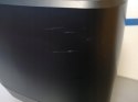 SOUNDBAR POLK AUDIO COMMAND BT HDMI BLACK OKAZJA!