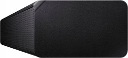 SOUNDBAR SAMSUNG HW-A530 2.1 380W BT BLACK HIT!