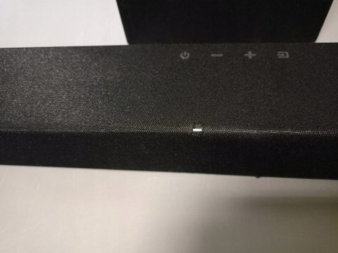 SOUNDBAR SAMSUNG HW-T430 2.1 170W BT BLACK OKAZJA!