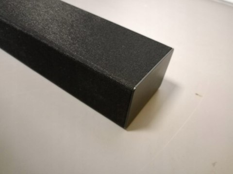 SOUNDBAR SAMSUNG HW-T430 2.1 170W BT BLACK OKAZJA!