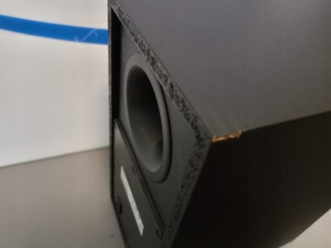 SOUNDBAR SAMSUNG HW-T430 2.1 170W BT BLACK OKAZJA!