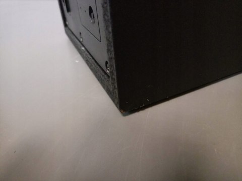 SOUNDBAR SAMSUNG HW-T430 2.1 170W BT BLACK OKAZJA!