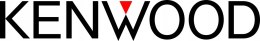 SUBWOOFER SAMOCHODOWY KENWOOD KSC-W1200B 1200W HIT