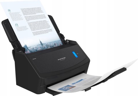 Skaner Fujitsu IX1400 Dwustronny PA03820-B001 NOWY