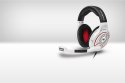 Słuchawki bezprzewodowe nauszne Sennheiser G4ME ONE Białe